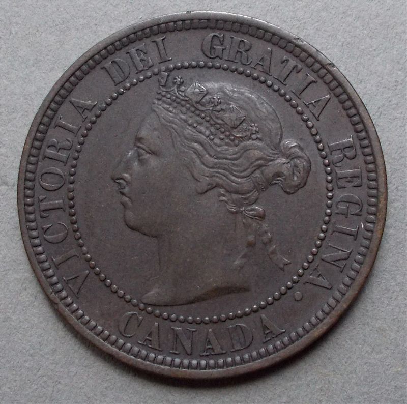 A-Victoria-Cents-Lot
